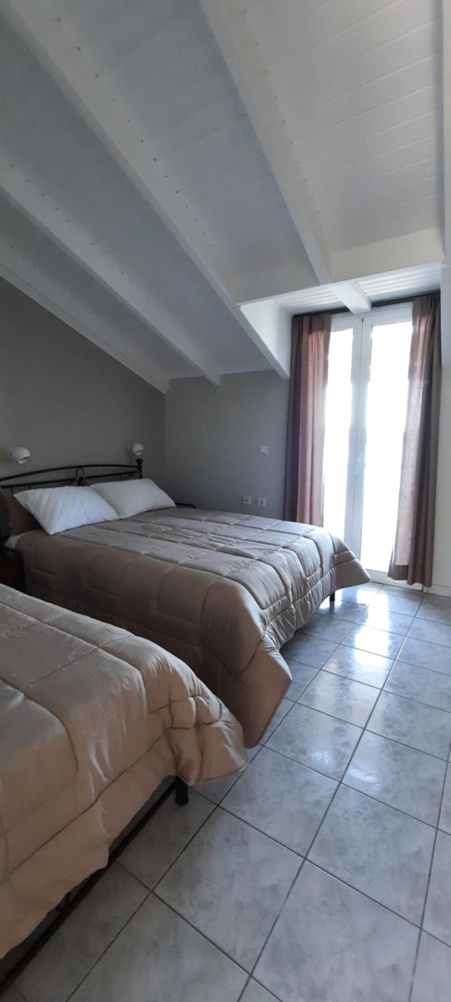 Villa Bella Vista Маратьяс Номер фото