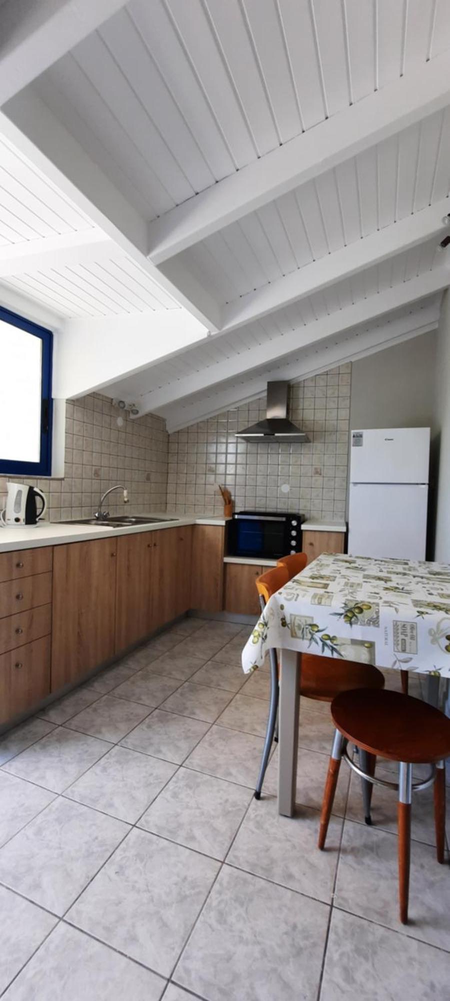 Villa Bella Vista Маратьяс Номер фото